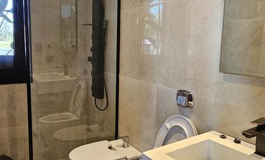 Casa en El Yacht Nordelta en venta