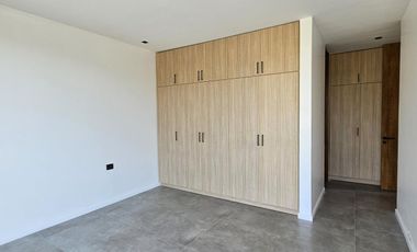 Casa en El Yacht Nordelta en venta