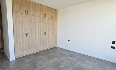 Casa en El Yacht Nordelta en venta