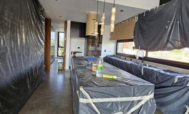 Casa en El Yacht Nordelta en venta