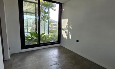 Casa en El Yacht Nordelta en venta