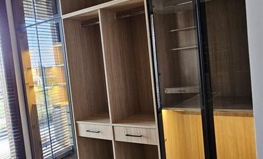 Casa en El Yacht Nordelta en venta