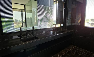 Casa en El Yacht Nordelta en venta