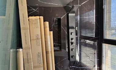 Casa en El Yacht Nordelta en venta