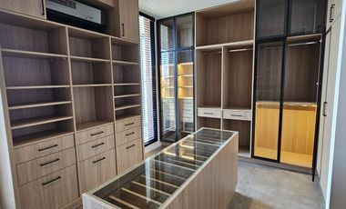 Casa en El Yacht Nordelta en venta