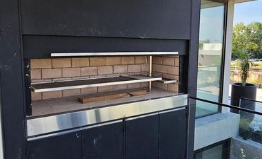 Casa en El Yacht Nordelta en venta