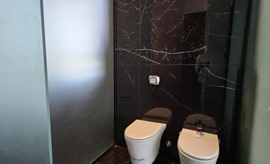 Casa en El Yacht Nordelta en venta