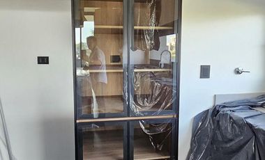 Casa en El Yacht Nordelta en venta