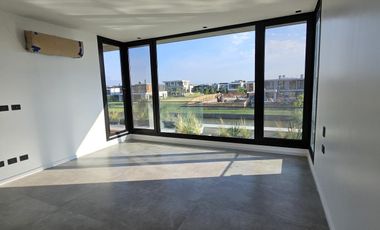 Casa en El Yacht Nordelta en venta