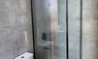 Casa en El Yacht Nordelta en venta