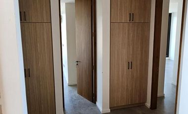 Casa en El Yacht Nordelta en venta