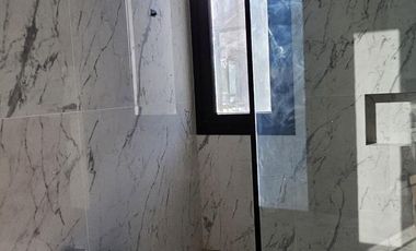 Casa en El Yacht Nordelta en venta