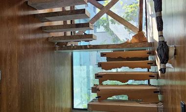 Casa en El Yacht Nordelta en venta