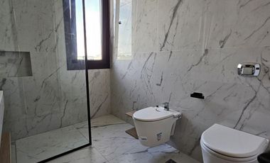 Casa en El Yacht Nordelta en venta