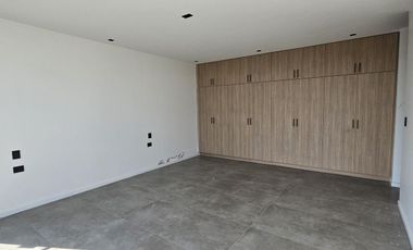 Casa en El Yacht Nordelta en venta