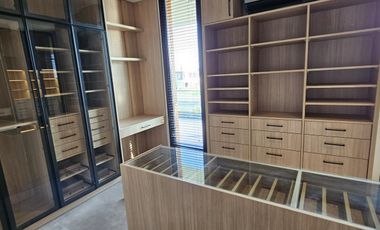 Casa en El Yacht Nordelta en venta