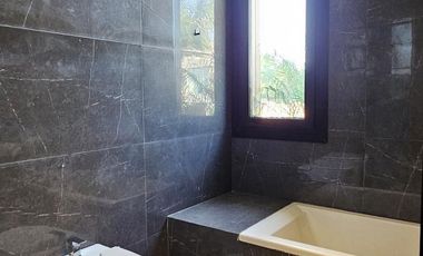 Casa en El Yacht Nordelta en venta