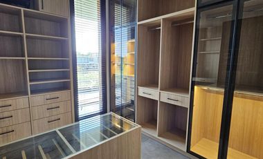 Casa en El Yacht Nordelta en venta