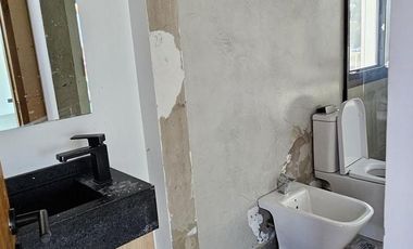 Casa en El Yacht Nordelta en venta