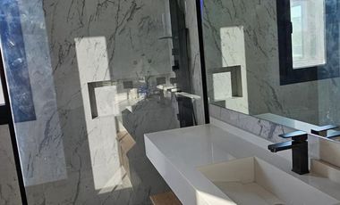 Casa en El Yacht Nordelta en venta