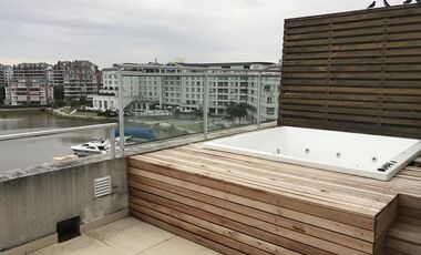 Departamento - Loft Intercontinental