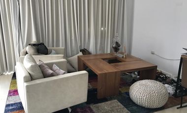 Departamento - Loft Intercontinental