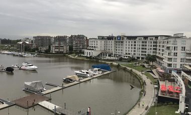 Departamento - Loft Intercontinental