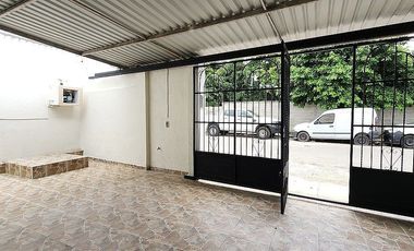 Venta casa 1 Recamara en Amapola cerca de Pensiones