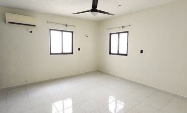 Venta casa 1 Recamara en Amapola cerca de Pensiones