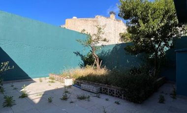 Casa en Burzaco Oeste