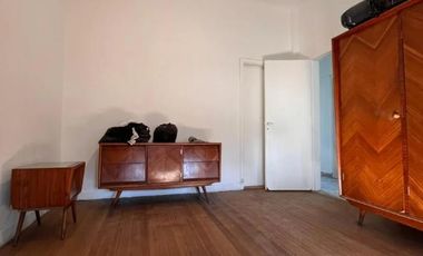 Casa en Burzaco Oeste