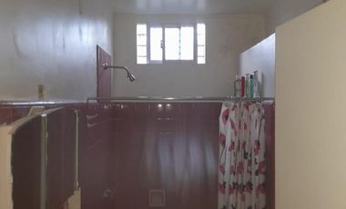 Casa en Burzaco Oeste