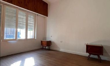 Casa en Burzaco Oeste