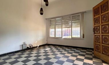 Casa en Burzaco Oeste