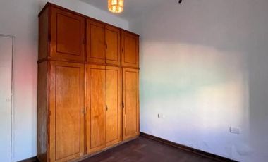 Casa en Burzaco Oeste