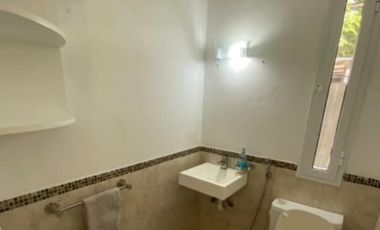 Espectacular casa de 4 dormitorios a la venta en Ibarlucea