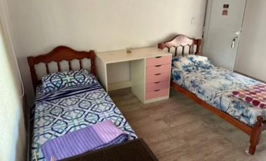 Espectacular casa de 4 dormitorios a la venta en Ibarlucea