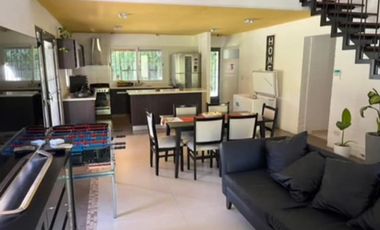 Espectacular casa de 4 dormitorios a la venta en Ibarlucea