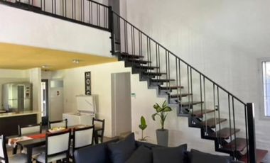 Espectacular casa de 4 dormitorios a la venta en Ibarlucea