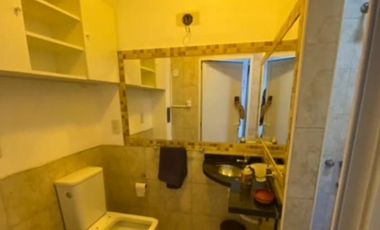 Espectacular casa de 4 dormitorios a la venta en Ibarlucea