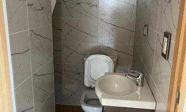 Casa en Los Abedules