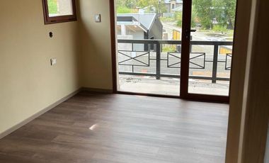 Casa en Los Abedules