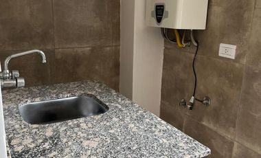 Casa en Los Abedules