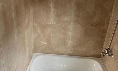 Casa en Los Abedules