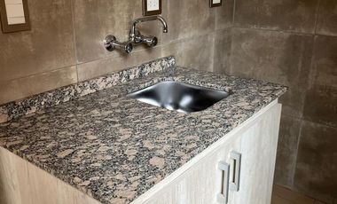 Casa en Los Abedules