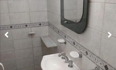 Chascomus 400, Villa Dominico ¡Duplex de 3 ambientes con cochera!