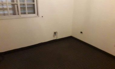 Chascomus 400, Villa Dominico ¡Duplex de 3 ambientes con cochera!