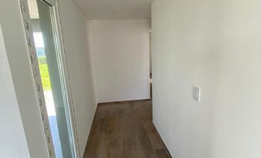 Casa Casa de 5 amb en el Barrio San Simón Canning