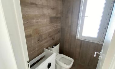 Casa Casa de 5 amb en el Barrio San Simón Canning