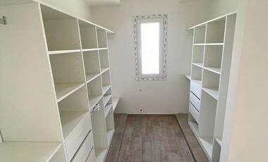 Casa Casa de 5 amb en el Barrio San Simón Canning